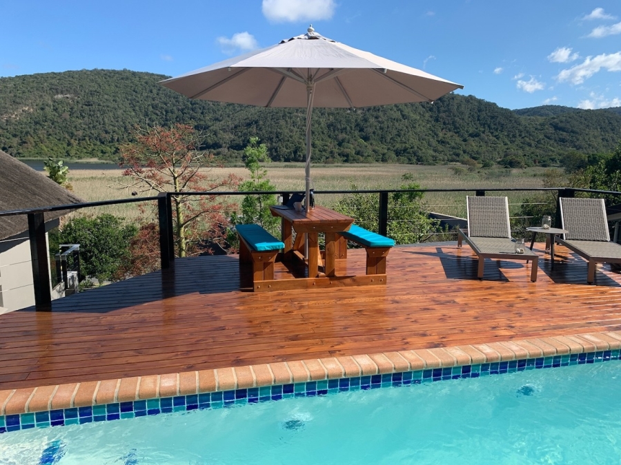 4 Bedroom Property for Sale in Langvlei Dunes Western Cape